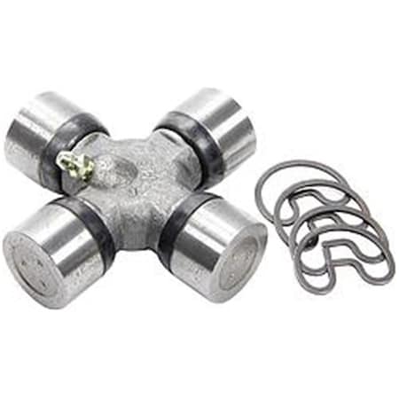 Allstar Performance 1350 Series U-Joints with Same Cross Width ALL69032